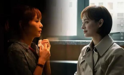 理想之城电视剧剧情介绍(理想之城讲的什么故事)