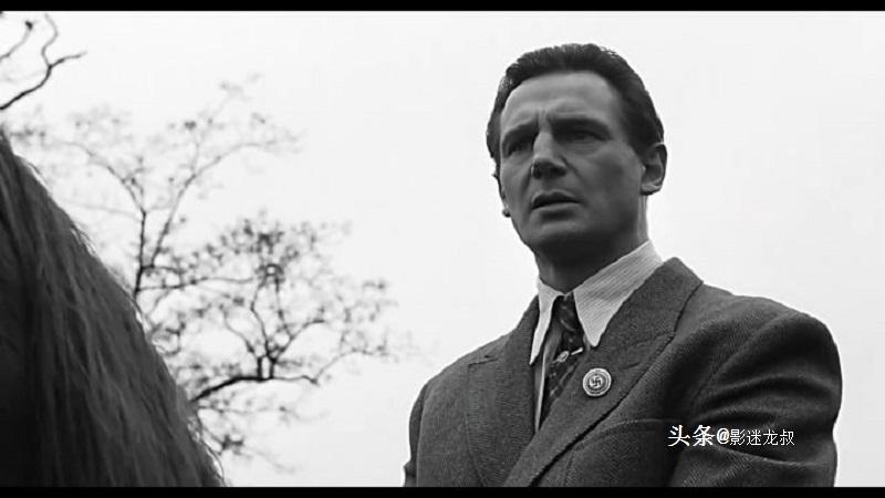 世界上十大惨烈的战争电影(关于大屠杀的10部豆瓣高分电影)-