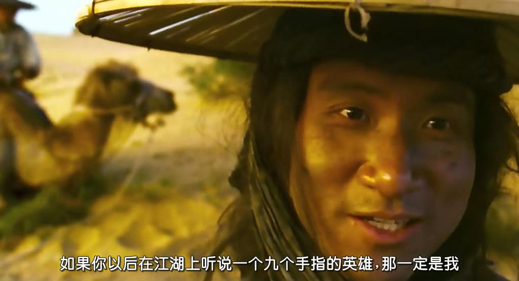 张学友电影全部电影,张学友十大经典电影排行榜-