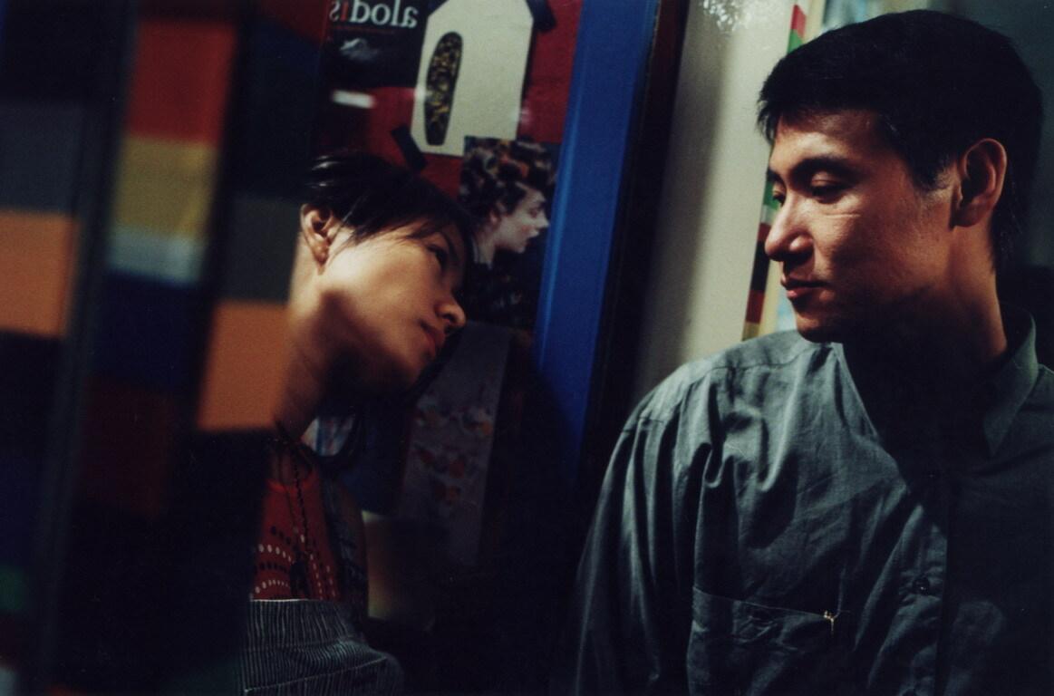 张学友电影全部电影,张学友十大经典电影排行榜-