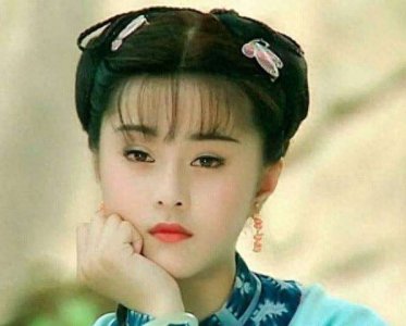 范冰冰拍的古装电视剧有哪些(范冰冰古装剧角色介绍)