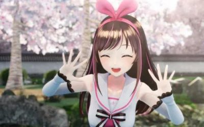 sc是什么意思(虚拟(V)圈术语百科)