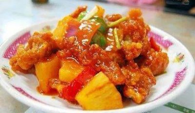 最下饭的10道家常菜,做法超简单一学就会