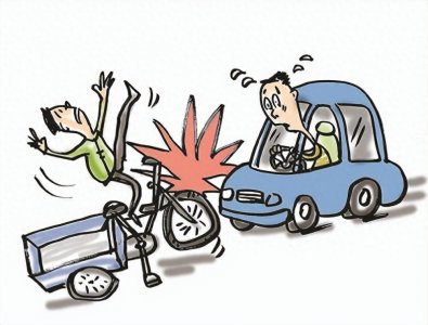 电动三轮车是否属于机动车?