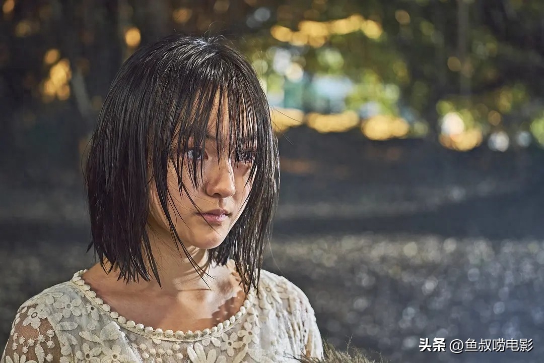 血观音剧情详解（血观音电影讲的是什么故事）-