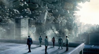 耳熟能详的好莱坞电影大片有哪些?(盘点好莱坞电影大片排行榜前十名)