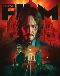 甄子丹最新电影是什么(甄子丹新电影上映3天成多地区票房榜首)