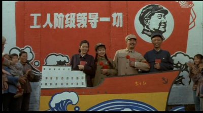 让人看了压抑的国产电影(令人倍感压抑的10部国产电影推荐)