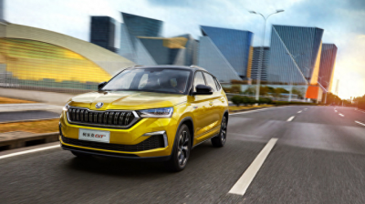 速度70迈、70码、70公里每小时,这都是一回事么?