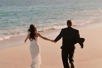 祝延平个人资料简介:前妻是知名影星赵娜,今与圈外妻子低调幸福