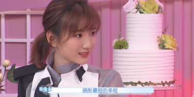 毛晓彤个人资料简介(曾经被父亲抛弃扔垃圾桶,成名后遭父亲索要5000万赡养费)