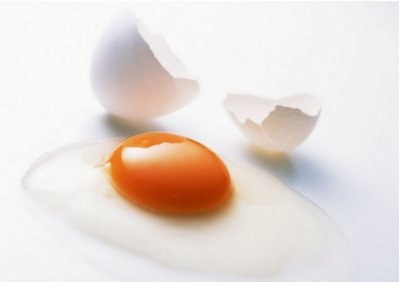 黄褐斑能彻底去除吗 去黄褐斑的有效方法让你彻底清除色斑