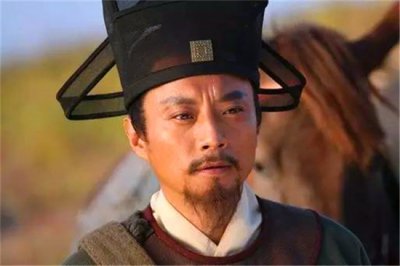 水浒传108将怎么死的(梁山108将最终结局:60人战死,20人隐退,13人病死,