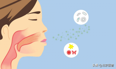 孕妇可以吃的感冒药