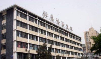 北京肾病权威医院 北京各大医院擅长专科汇总