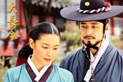 泡菜的腌制方法韩国(分享韩式泡菜的秘方,酸辣浓郁又开胃)