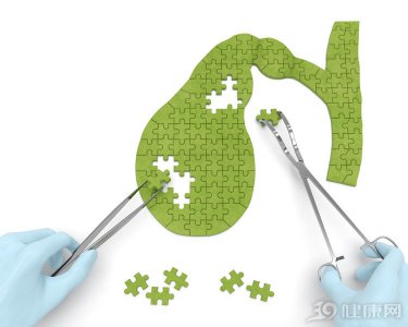 胆结石有哪些症状出现注意(身体有“胆结石”的人,很可能有5个症状表现,只