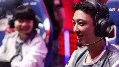 一文了解熊猫TV从出生到破产全过程