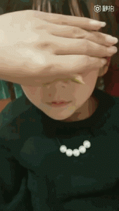 蒙古褶是啥?宝宝长了蒙古褶眼睛就会不好看吗?妈妈们快来看看