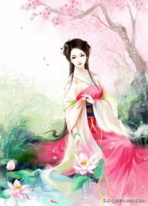 5本女主娇滴滴的古言:女主娇蛮可爱会撒娇,男主招架不住了