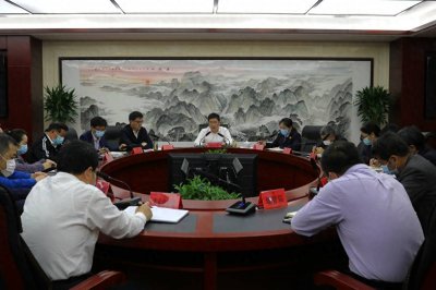 12309·如愿你所求12309+12345:协作共赢,服务人民