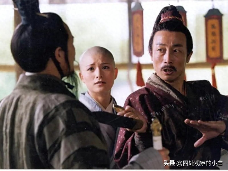 孙海英的个人资料简介及家世(孙海英的人生经历)-