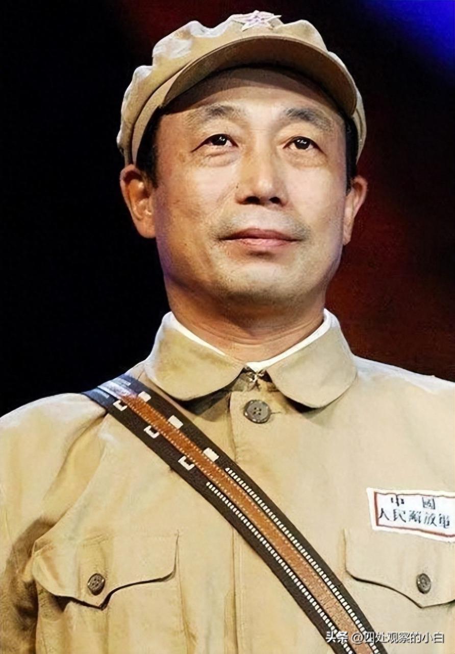 孙海英的个人资料简介及家世(孙海英的人生经历)-