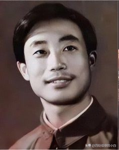 孙海英的个人资料简介及家世(孙海英的人生经历)