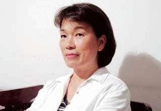 作家龙应台个人资料及代表作品(龙应台简介和生平事迹)-