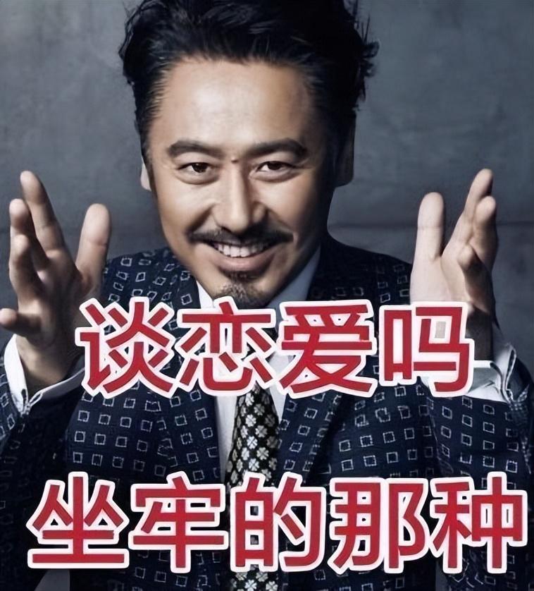 陈翔个人资料简介(陈翔哪一届的超级男声)-