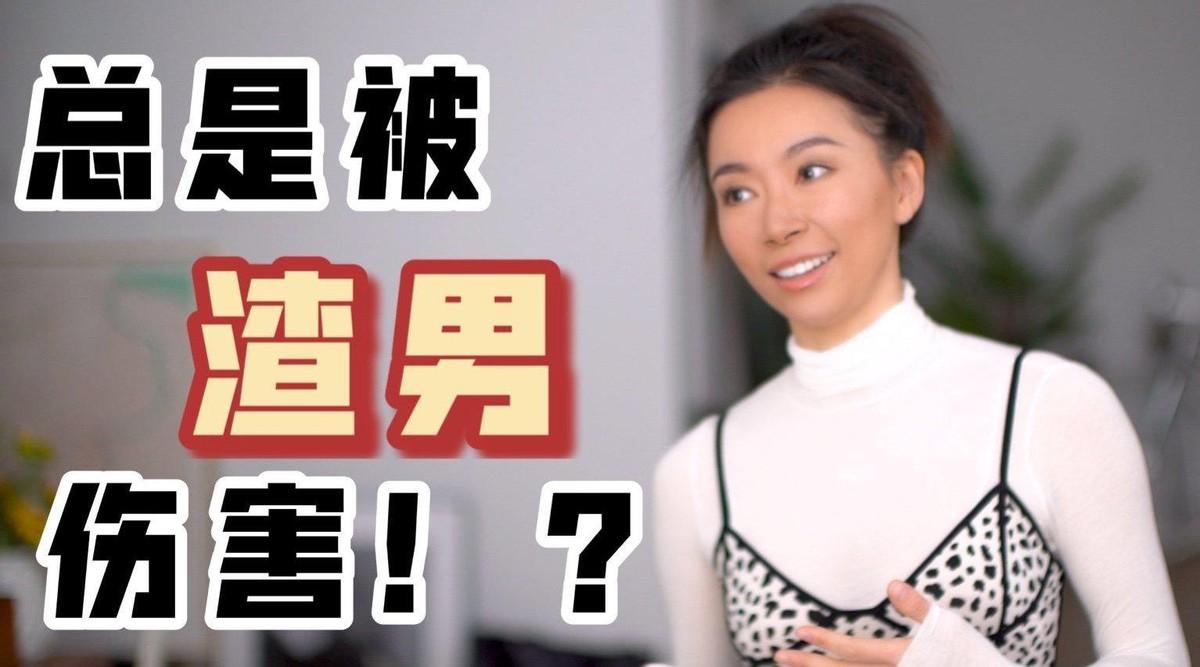 陈翔个人资料简介(陈翔哪一届的超级男声)-