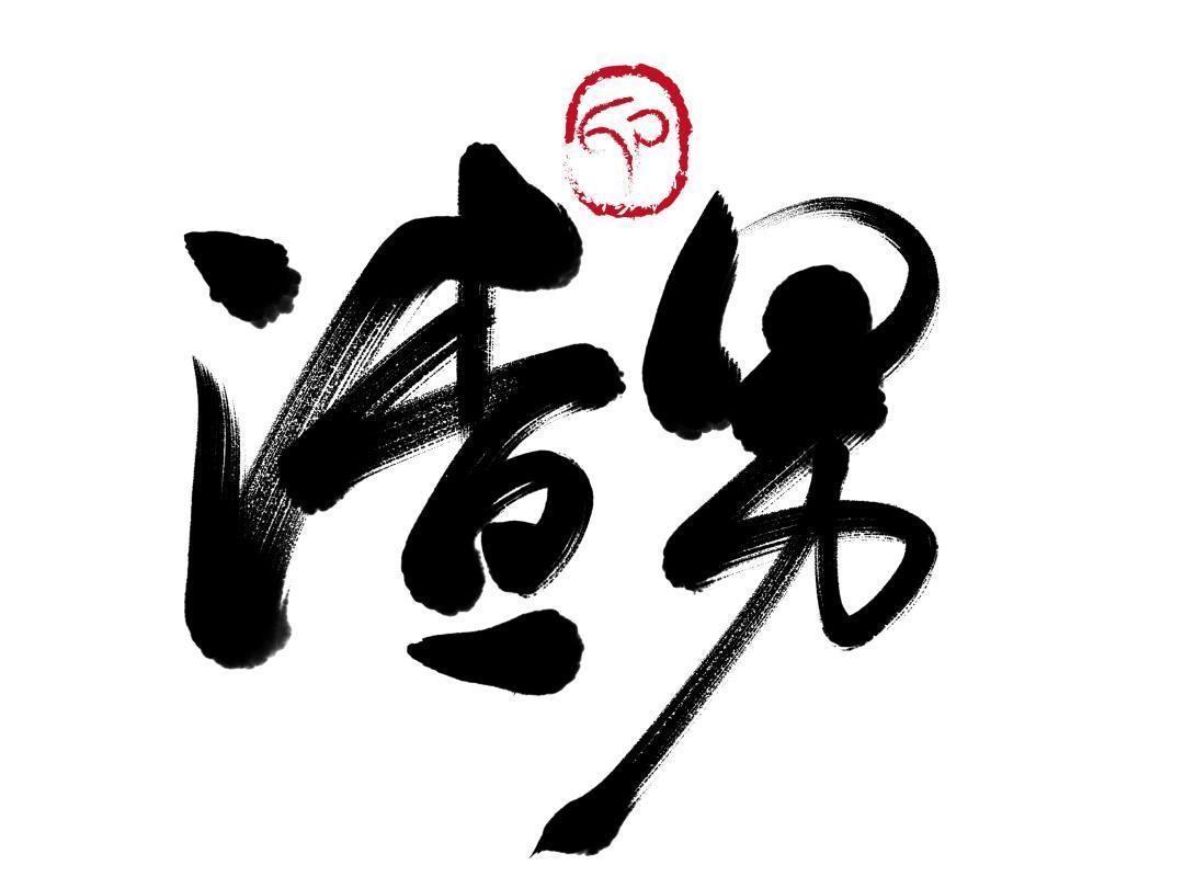 陈翔个人资料简介(陈翔哪一届的超级男声)-