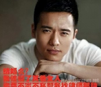 陈翔个人资料简介(陈翔哪一届的超级男声)