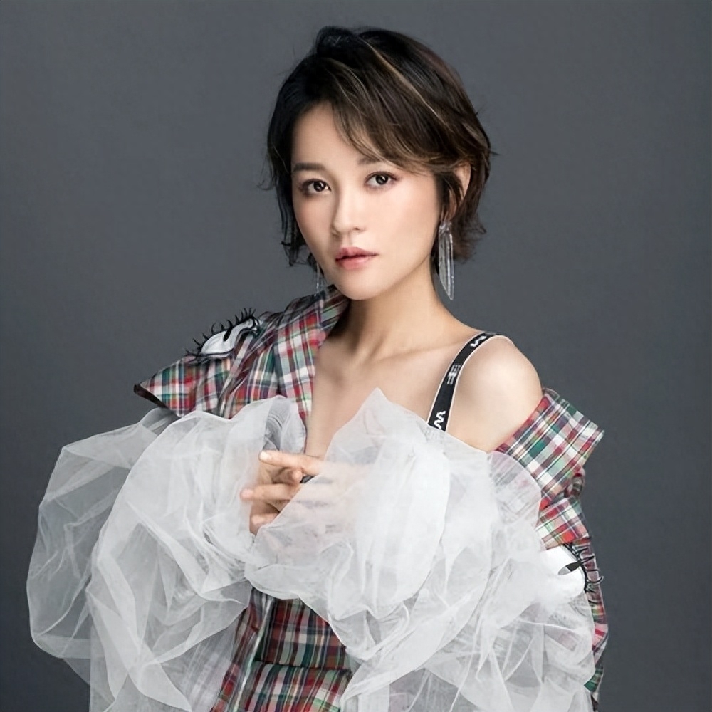 程响个人资料简介(程响为什么突然火了)-