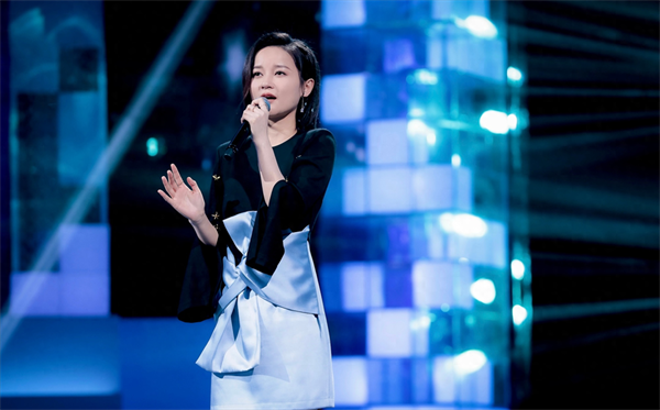 程响个人资料简介(程响为什么突然火了)-