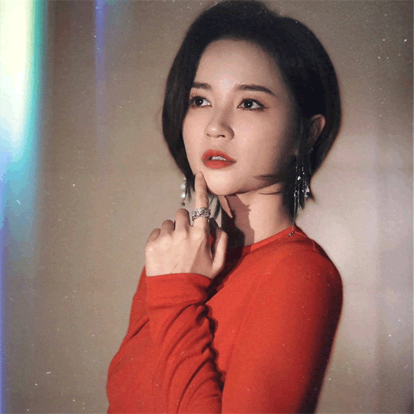 程响个人资料简介(程响为什么突然火了)-