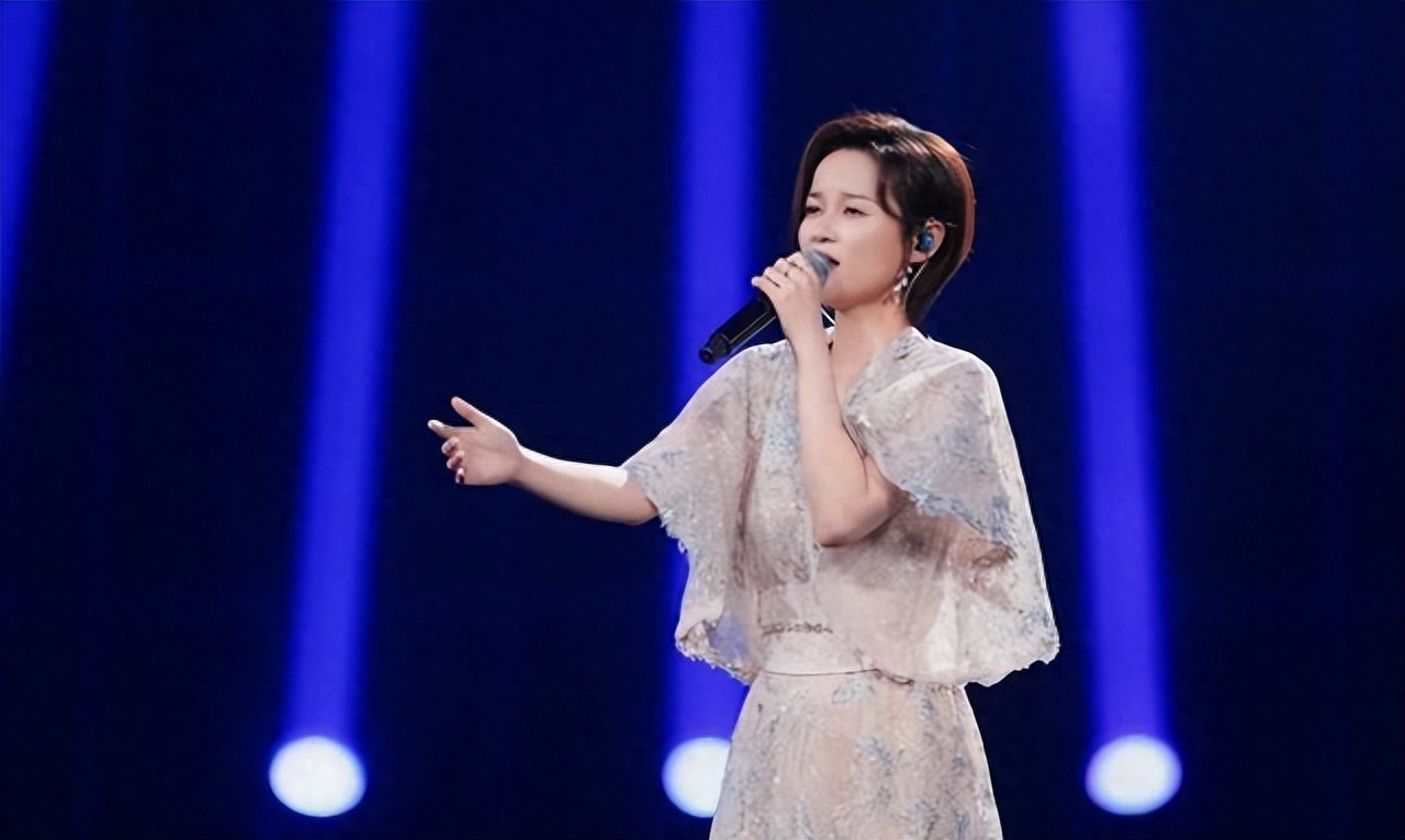 程响个人资料简介(程响为什么突然火了)-