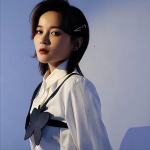 程响个人资料简介(程响为什么突然火了)