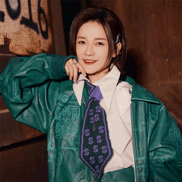 程响个人资料简介(程响为什么突然火了)-