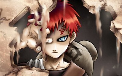 一尾守鹤与九尾妖狐在日本神话里,竟是一对斗争了千年的冤家