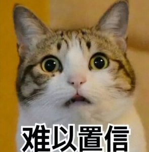 赶紧把戒尺扔掉!老师举起戒尺,惩戒的是学生,受罚的可能是自己