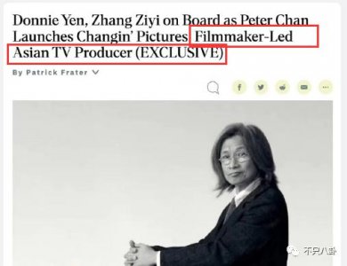 为了谁演女二吵翻天,这电影到底是“真香”还是“有毒”啊?