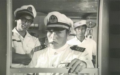 刘龙个人资料:从艺62年,演100部影视剧,曾饰演徐祖荫索额图,91岁悄然离世