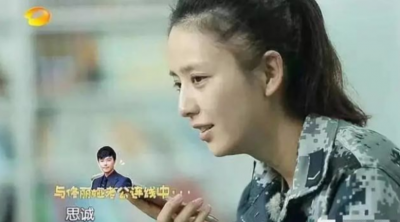 佟丽娅个人资料简介(老公陈思诚多次出轨,隐忍丈夫7年才离婚)