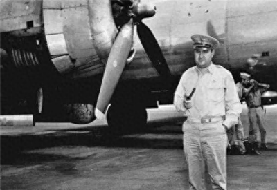 杀人效率最高的不是原子弹,而是哈佛科学家发明的一种简单武器