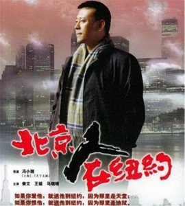 ​红极一时却消失的10位外籍明星现状：有人悄然离世，有人嫁普通人