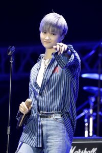 《超级女声》8位选手现状如何?有人单身,有人卑微求工作