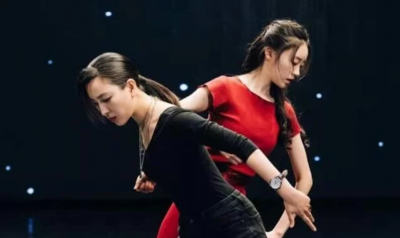 马苏现状如何(马苏是如何一步步走到如今的境地)