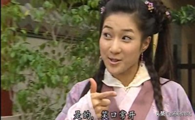 笑口常开,好彩自然来