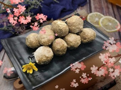 关东煮的做法及配方,蜀湘情缘教你关东煮怎么调汤底?